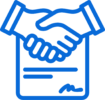 datacenter-brokerage