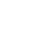 datacenter-brokerage-diap