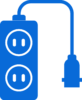 pdu-logo