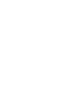 pdu-logo-diap