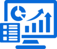sales-tool