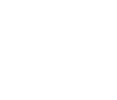 sales tool