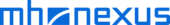 logo-mhnexus